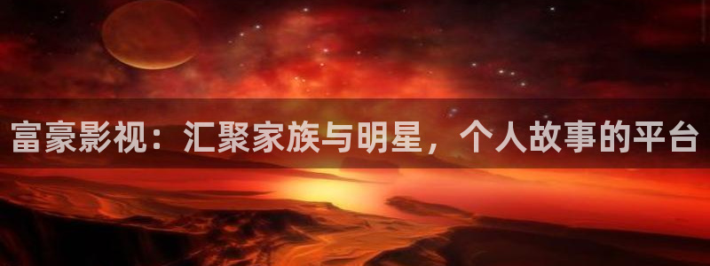 yy6080新视觉青苹果影院